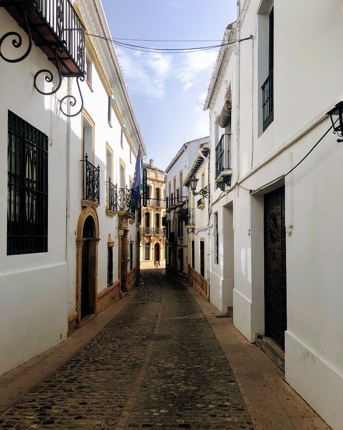 Tour-a-Ronda-y-Setenil