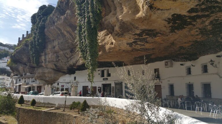 Tour a Ronda y Setenil 3 1 768x432