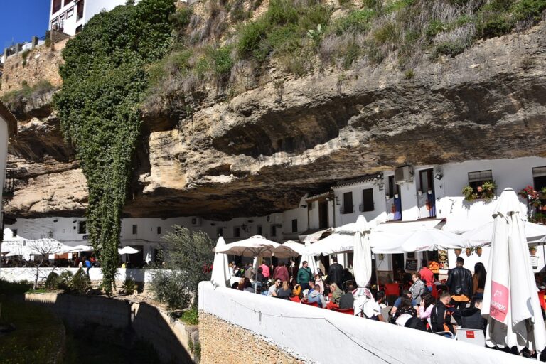 Tour a Ronda y Setenil 4 768x512