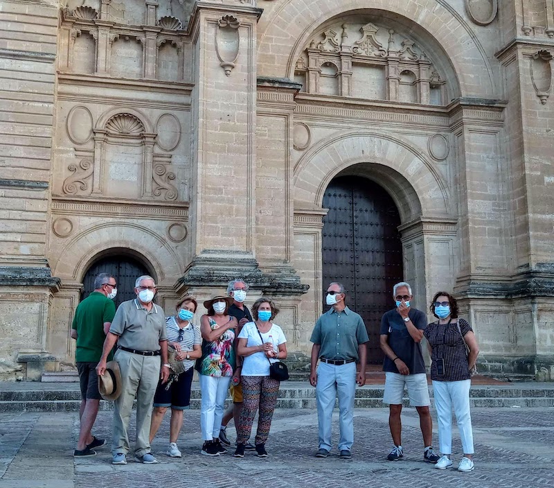Visita-guiada-a-Antequera -y-los-Dólmenes