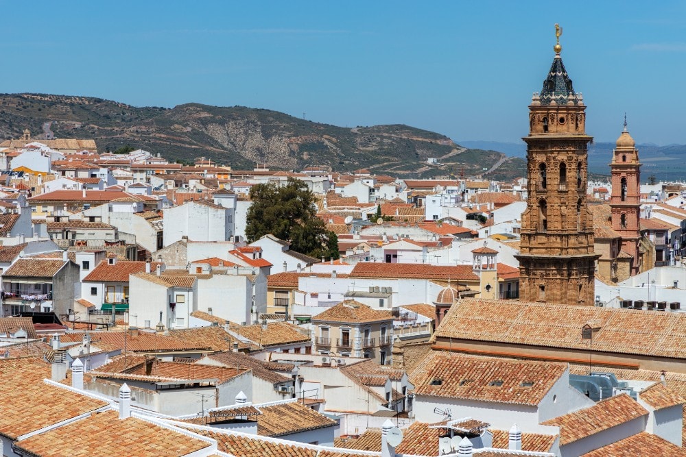 Vista-guiada-Antequera