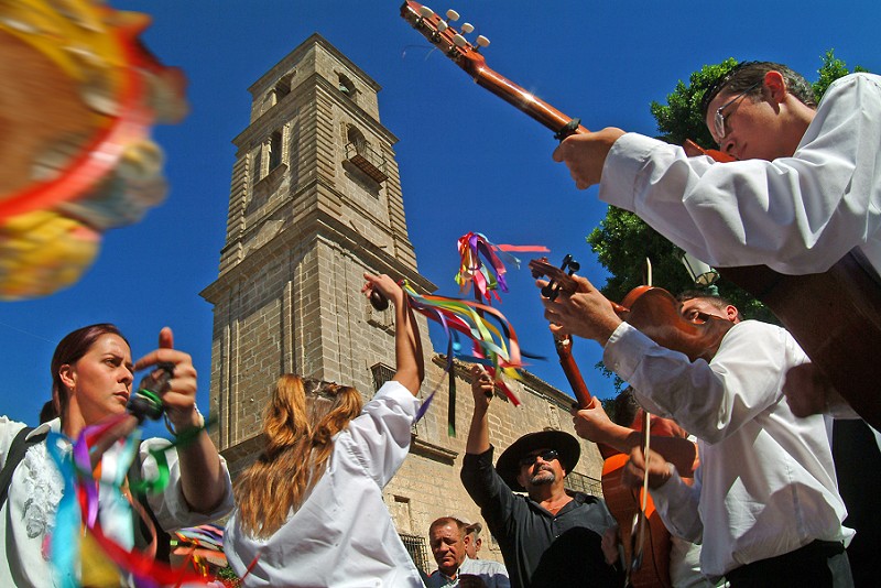 día-de-las-sopas-perotas
