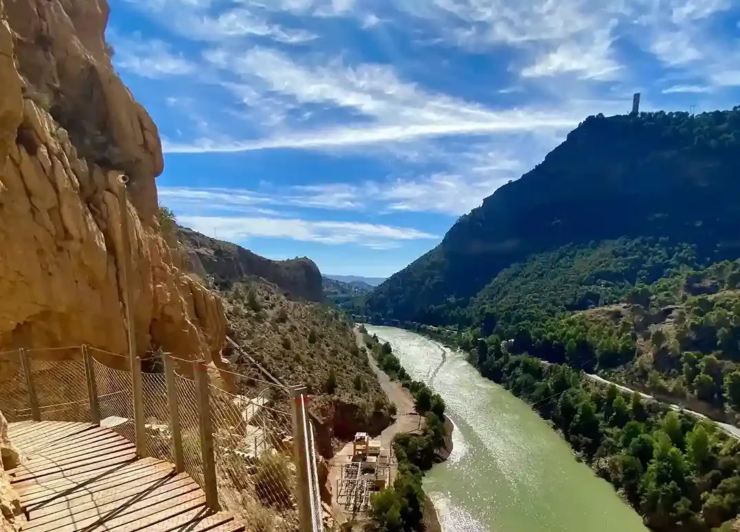 experiencia-en-caminito-del-rey