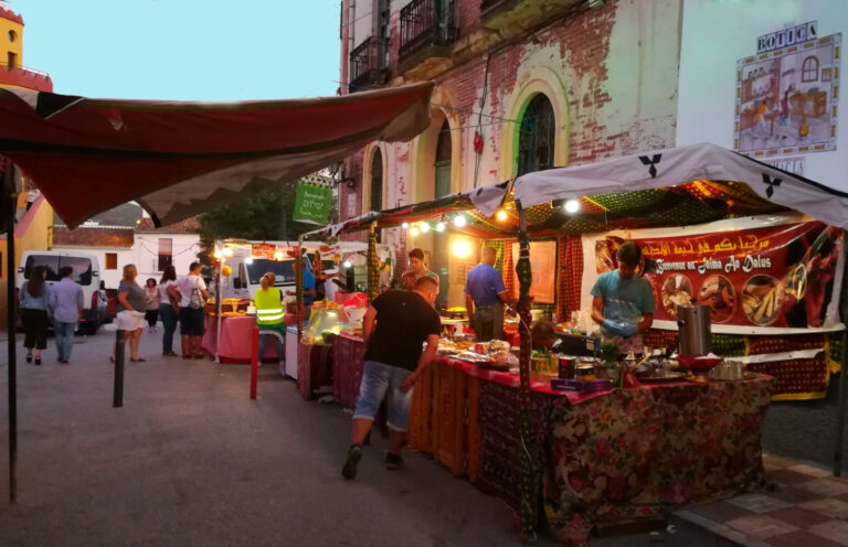 carratraca 2017 feria embrujo andalusi ok 2 768x496