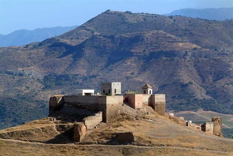 visita-guiada-alora-castillo