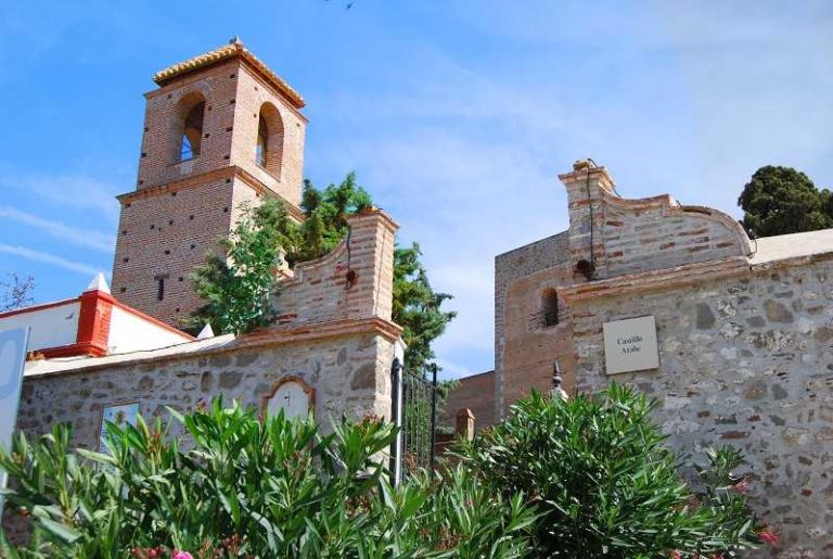 visita-guiada-alora-castillo
