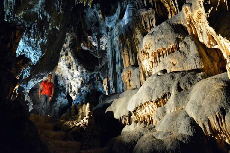 cueva de ardales 2 768x512