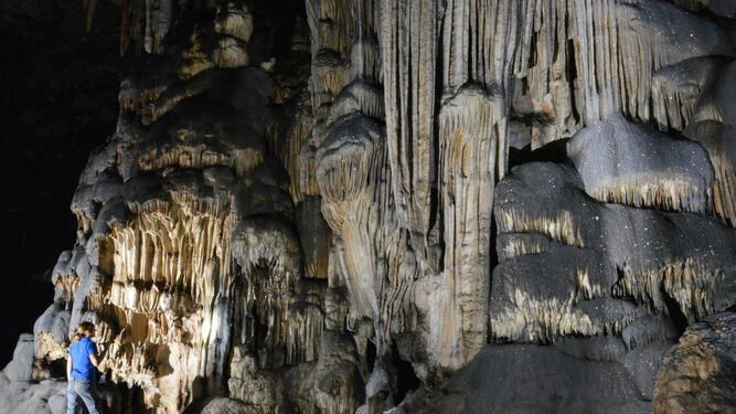 cueva-de-ardales
