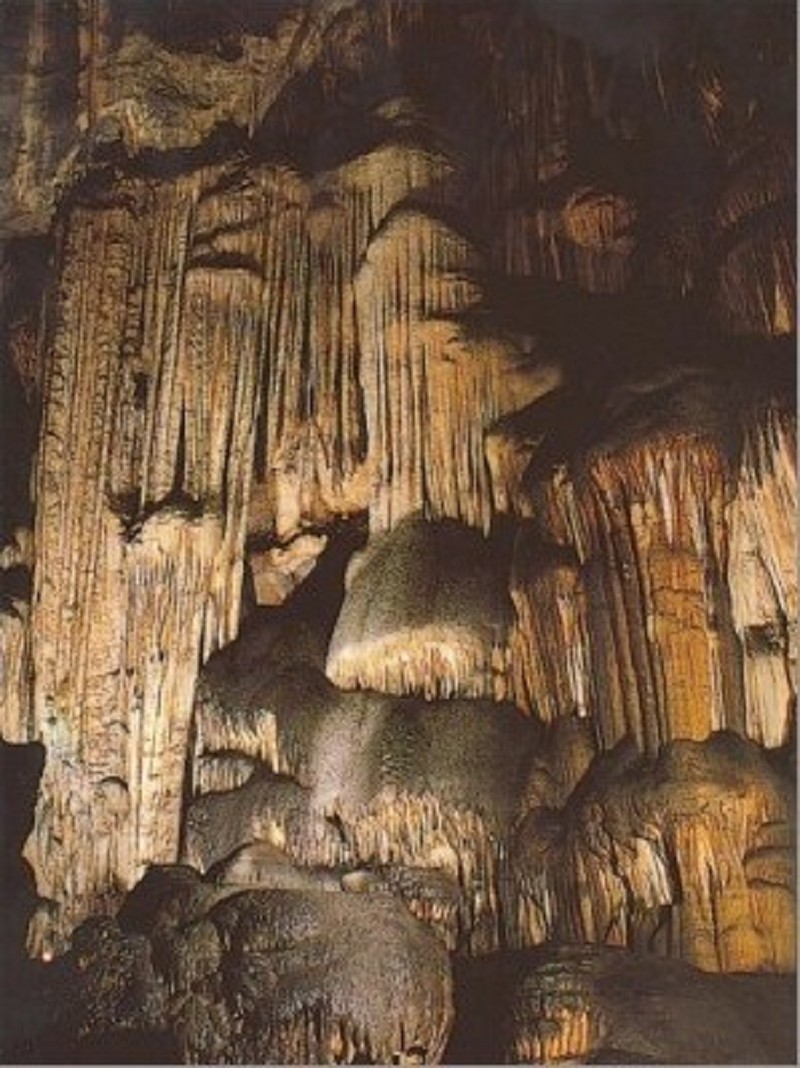 cueva-de-ardales