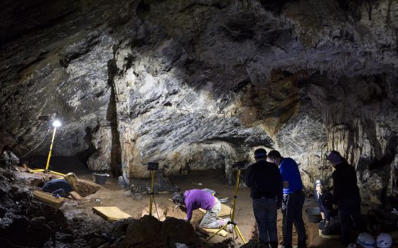 Visita-guiada-Cueva-Ardales