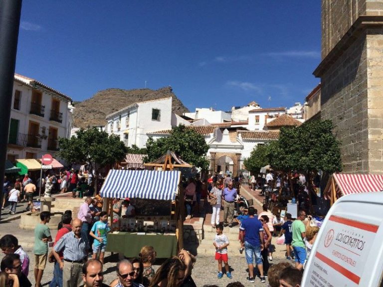 día-de-las-sopas-perotas