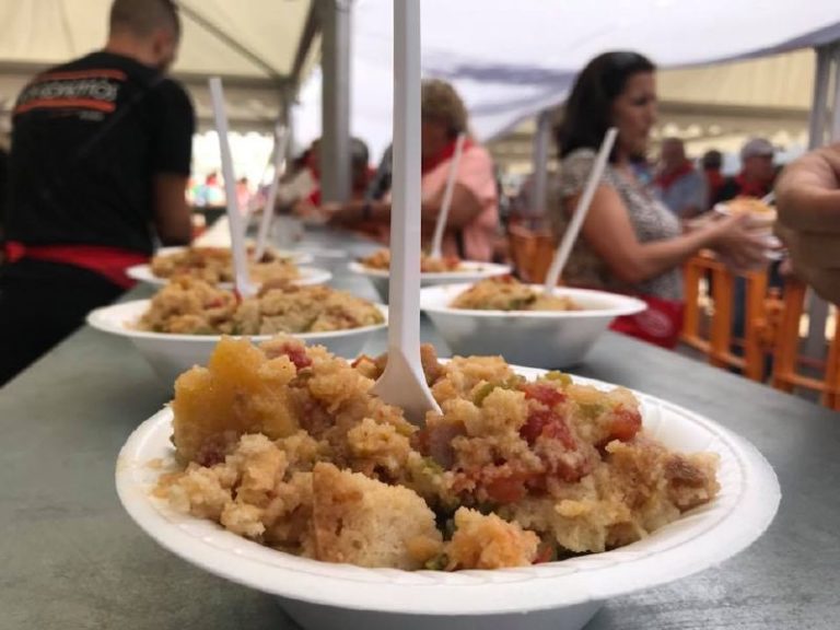 día-de-las-sopas-perotas