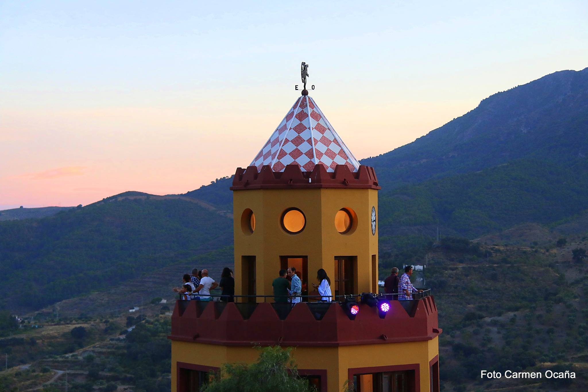 embrujo-andalusi