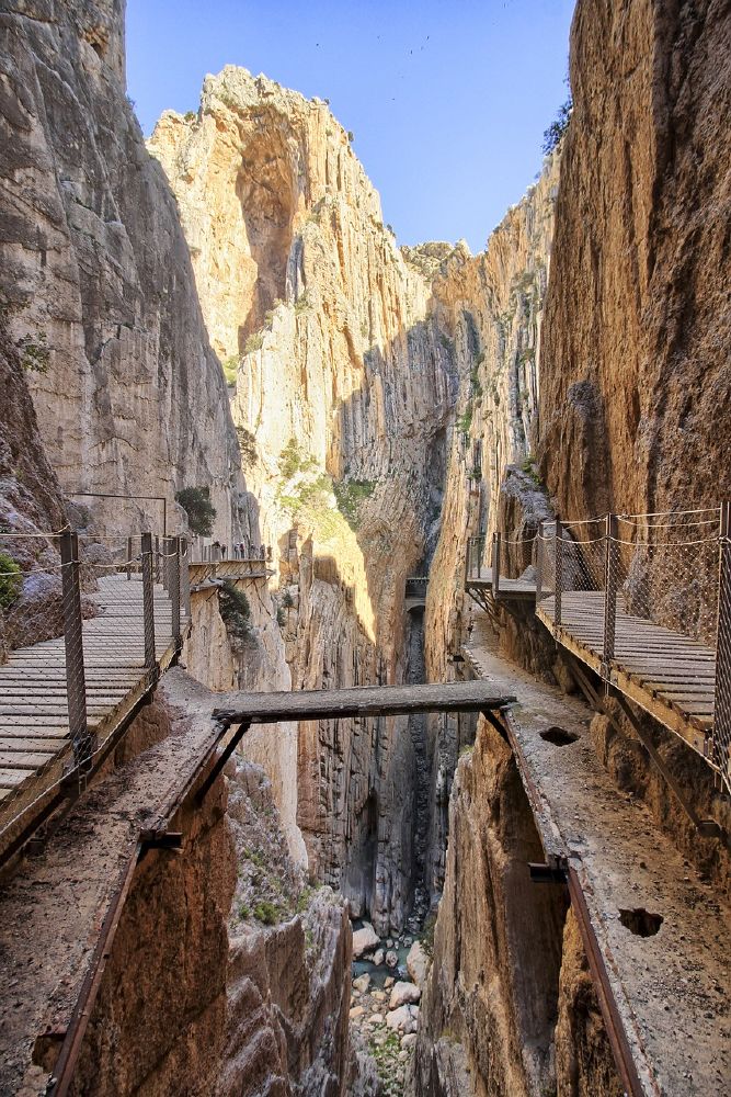 Excurisiom-caminito-del-rey-desde-malaga
