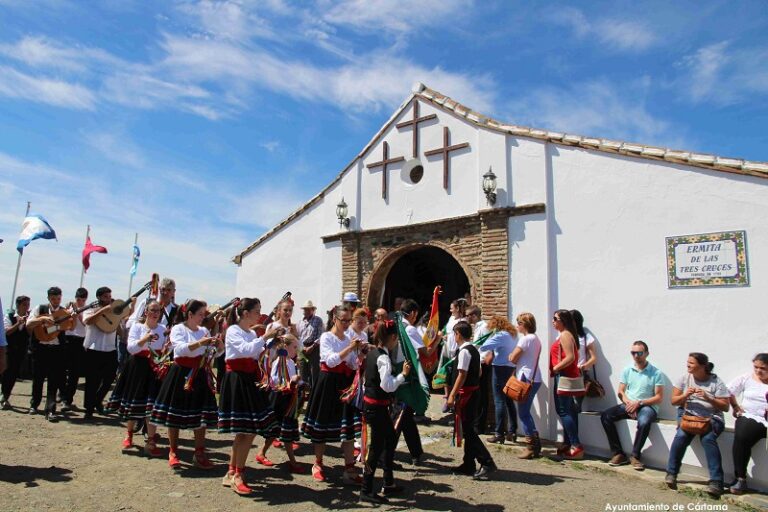 ermita de las tres cruces 3 768x512