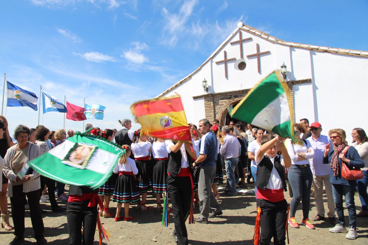 ermita-de-las-tres-cruces