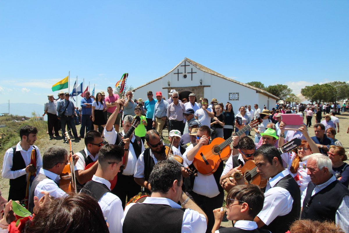 ermita-de-las-tres-cruces