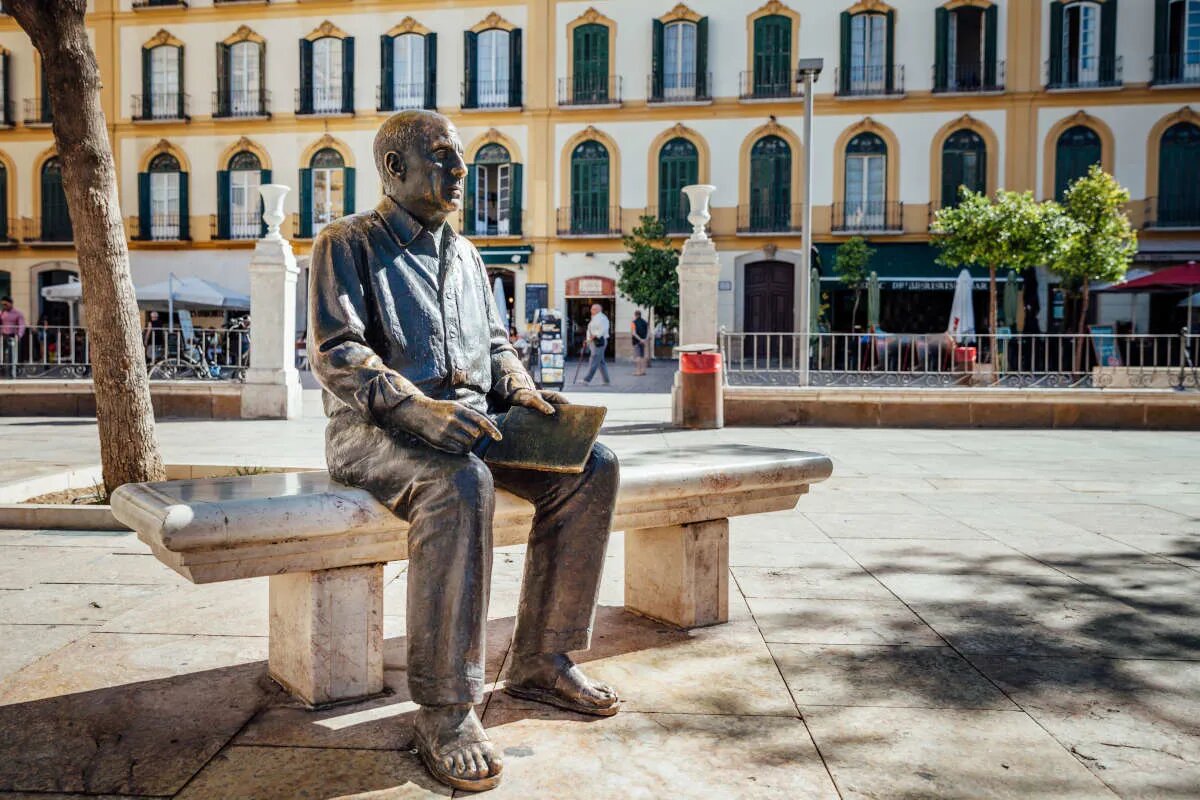 visita-malaga