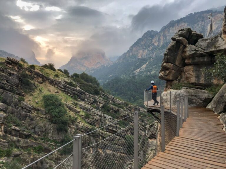 excursion Camiito Del Rey 1 2 768x576