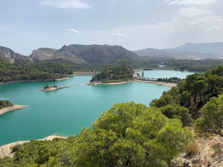 excursion Camiito Del Rey 1 4 768x576