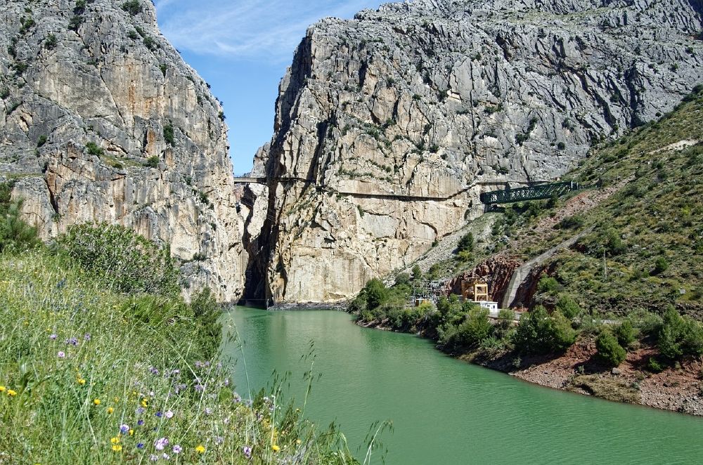 Excurisiom-caminito-del-rey-desde-malaga