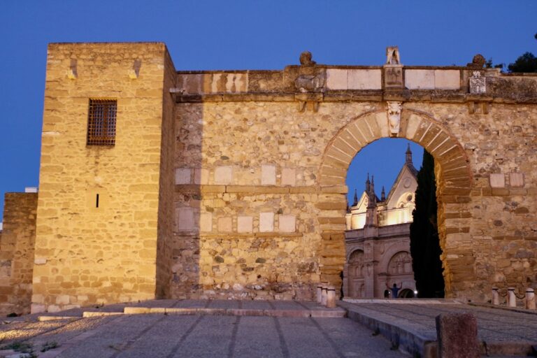 excursion antequera 768x512