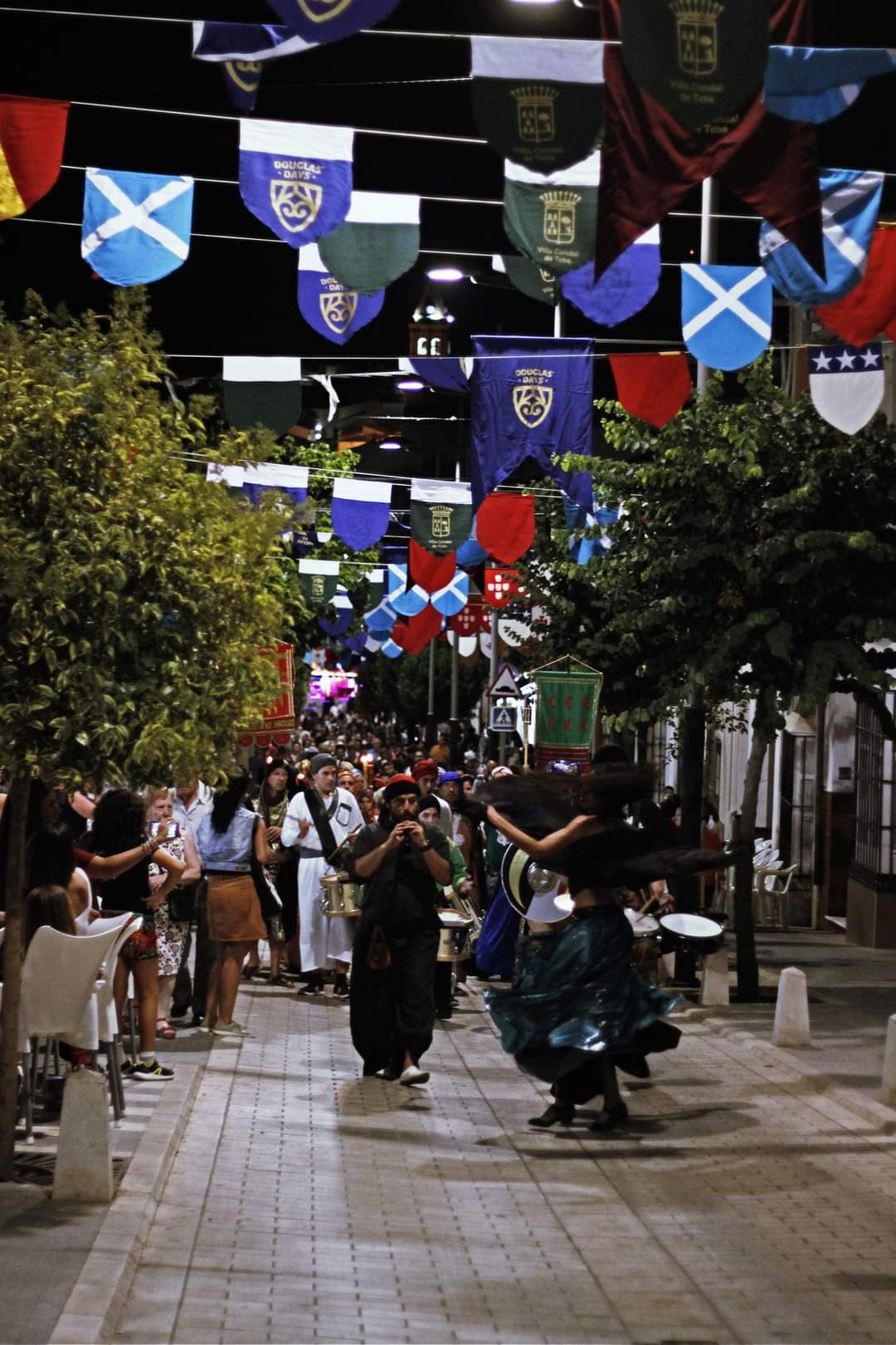 jornadas-escocesas-en-teba