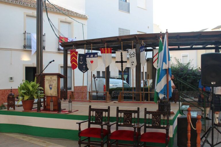 jornadas escocesas en teba 7 768x512