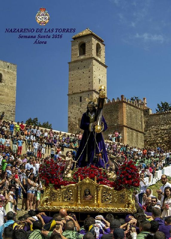 la-despedia-de-alora