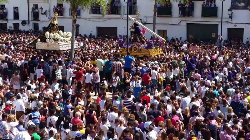 la-despedia-de-alora