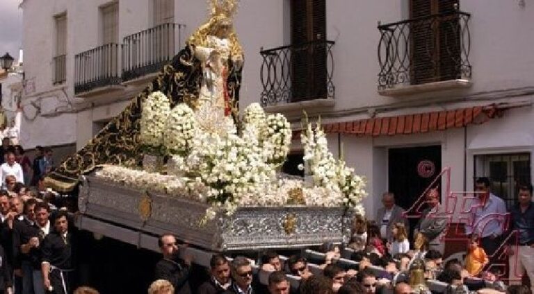 la despedia de alora 7 768x424