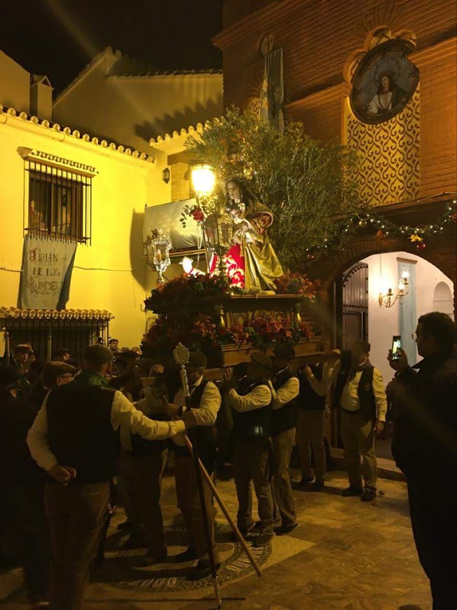 los-rondeles-casarabonela