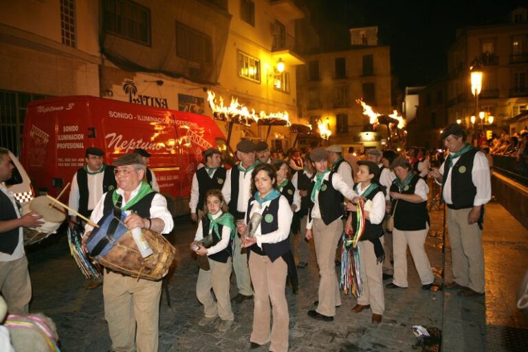 los rondeles casarabonela 4 768x512