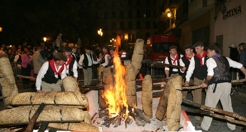 los-rondeles-casarabonela