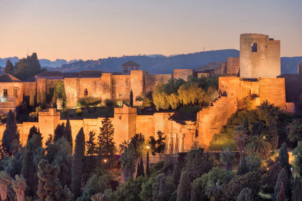 visita-malaga
