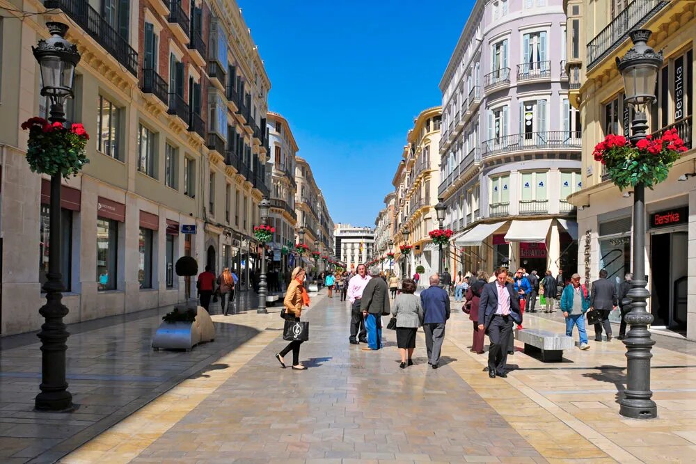 visita-malaga