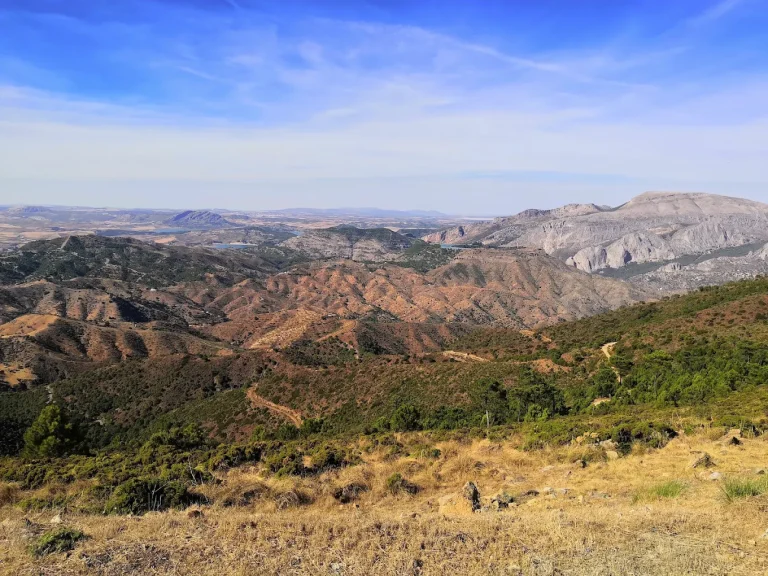 mirador triangulo activo sierra aguas 1 768x576