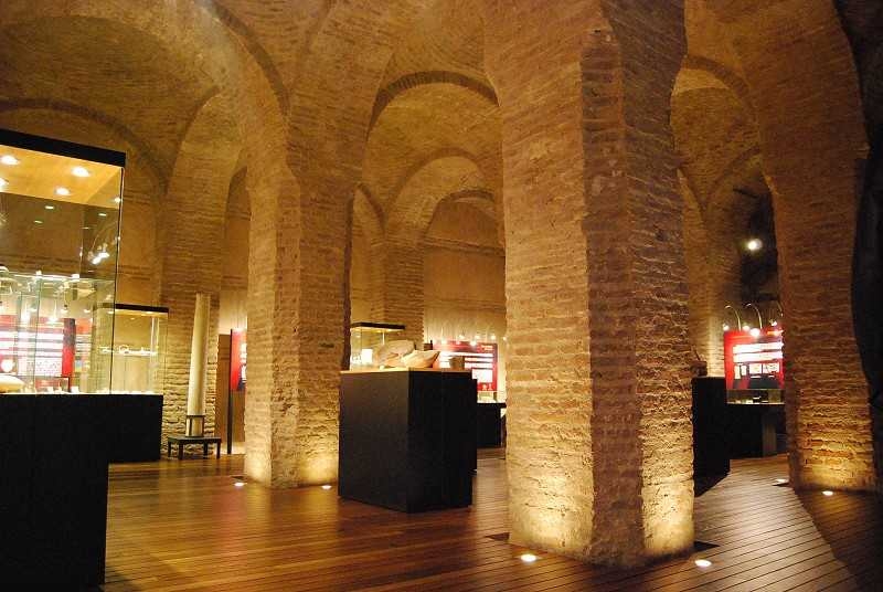 visita-guiada-alora-museo
