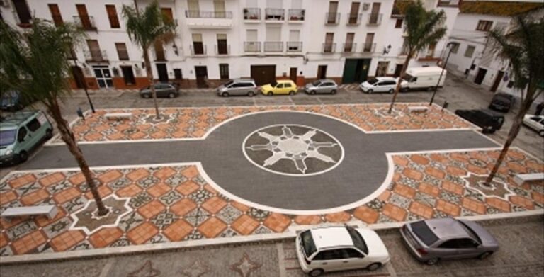 plaza de la despedia 768x391