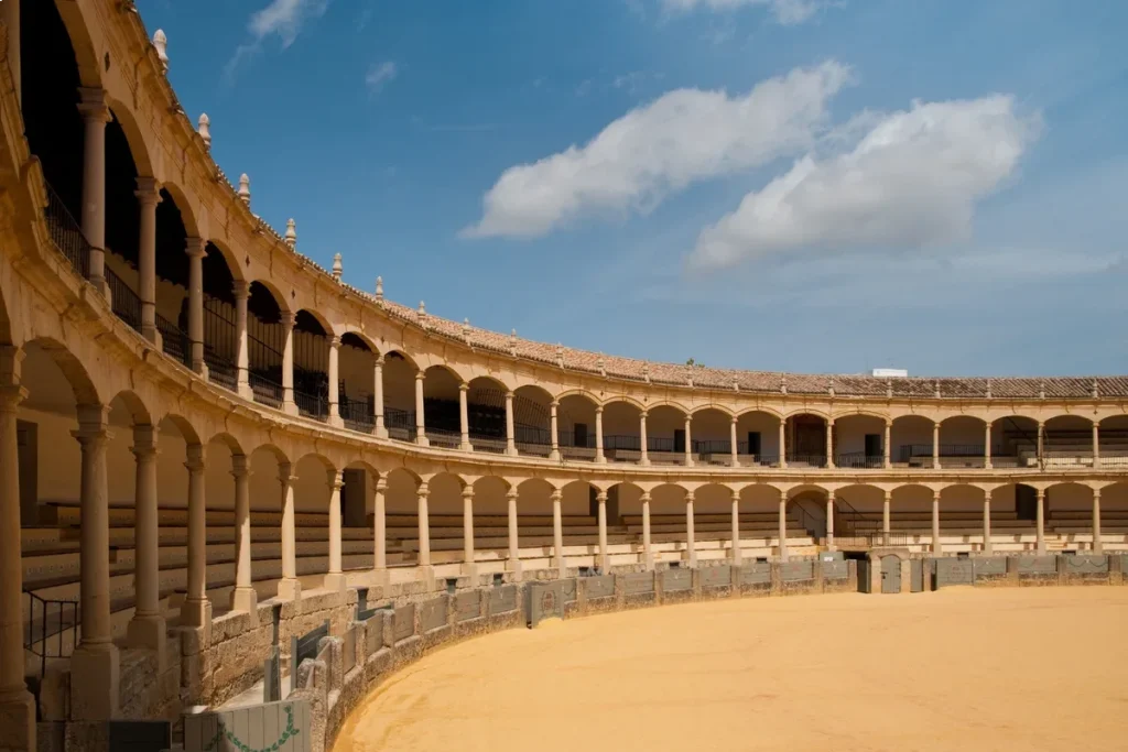visita-ronda