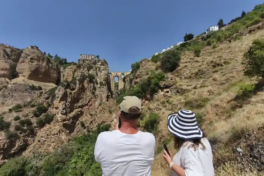 visita-ronda