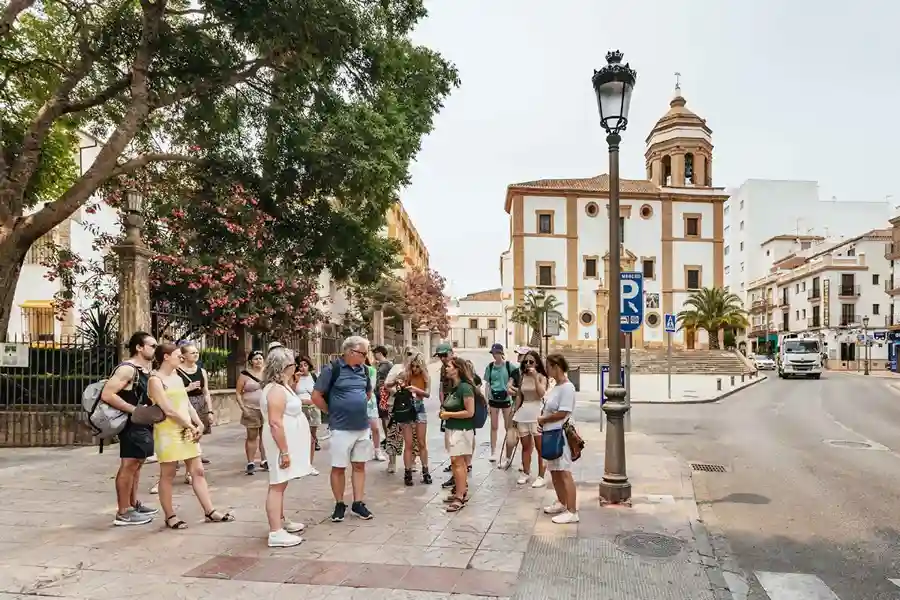 visita-ronda