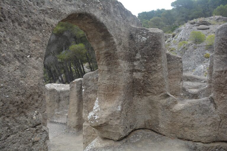 ruinas de bobastro 6 768x512