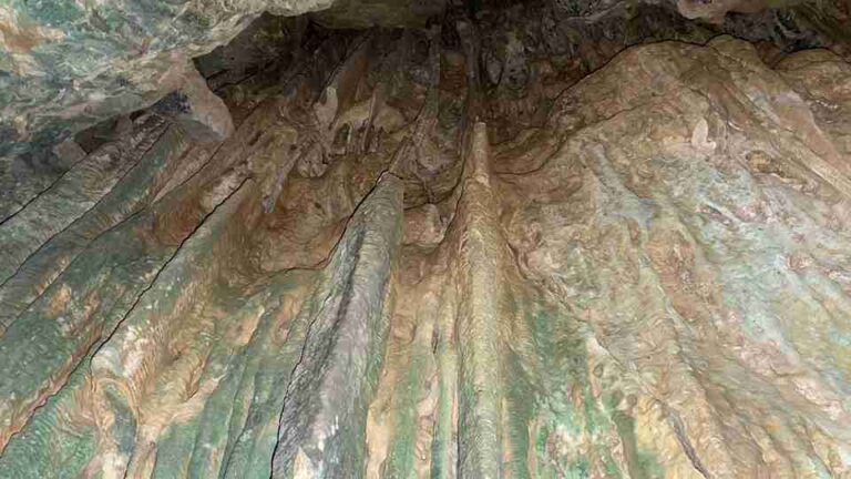 ruta jurasica monte hacho 1 768x432