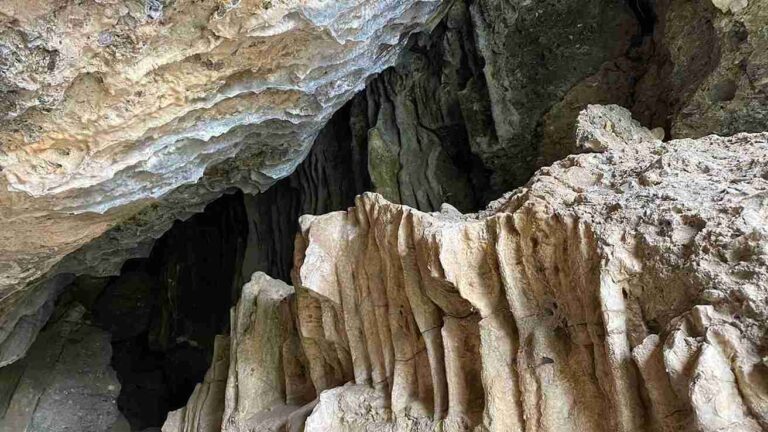 ruta jurasica monte hacho 10 768x432
