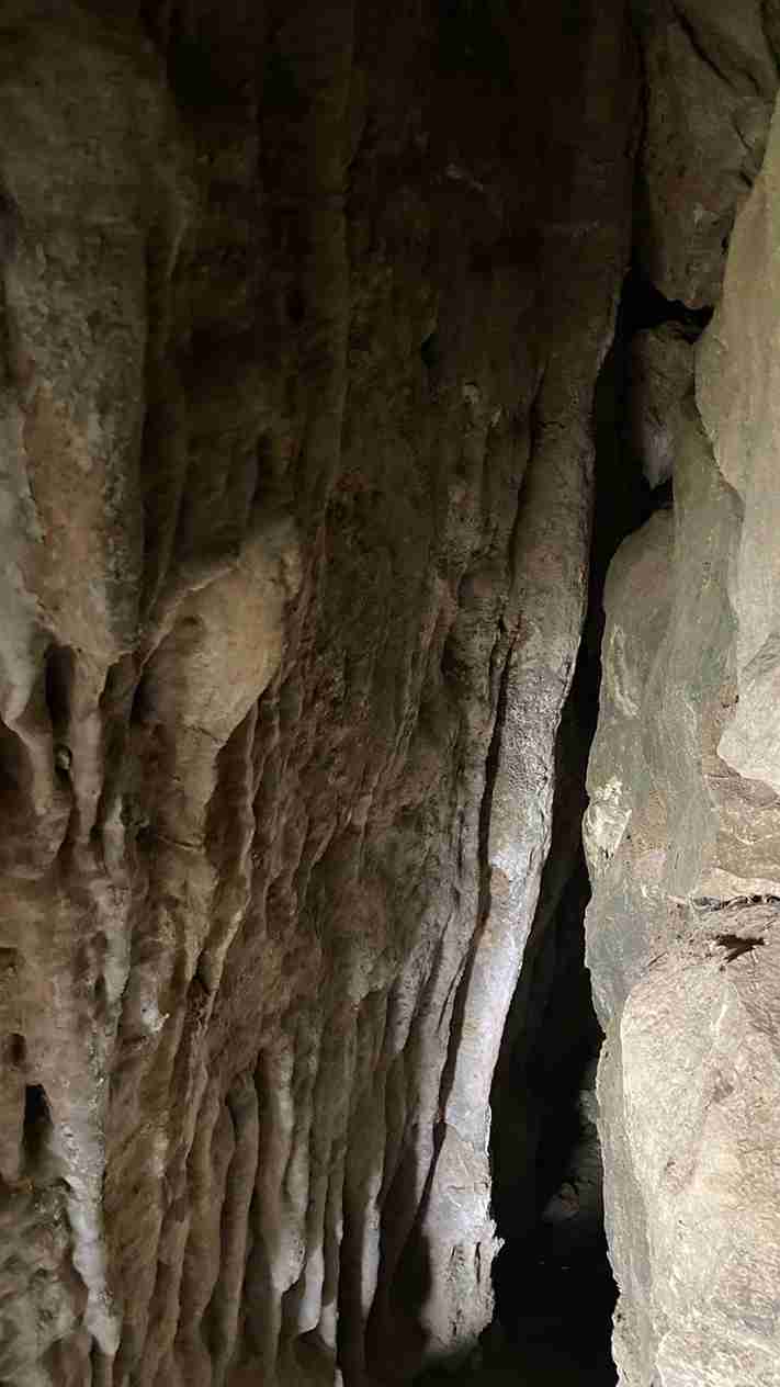 ruta jurasica monte hacho 7