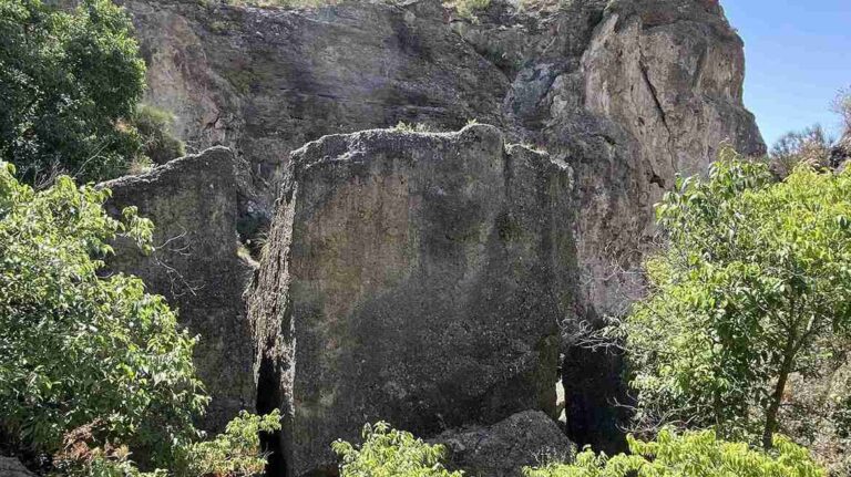 ruta senderismo monte hacho alora 1 768x431