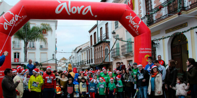 san salvestre solidaria alora 1 1 768x384