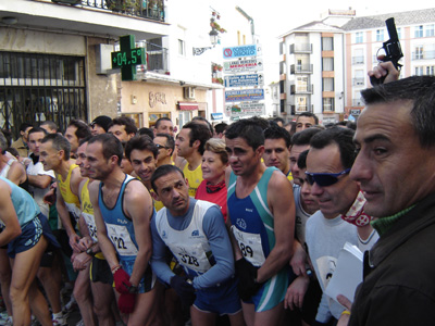 san-salvestre