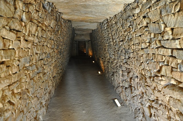torcal-y-dolmenes